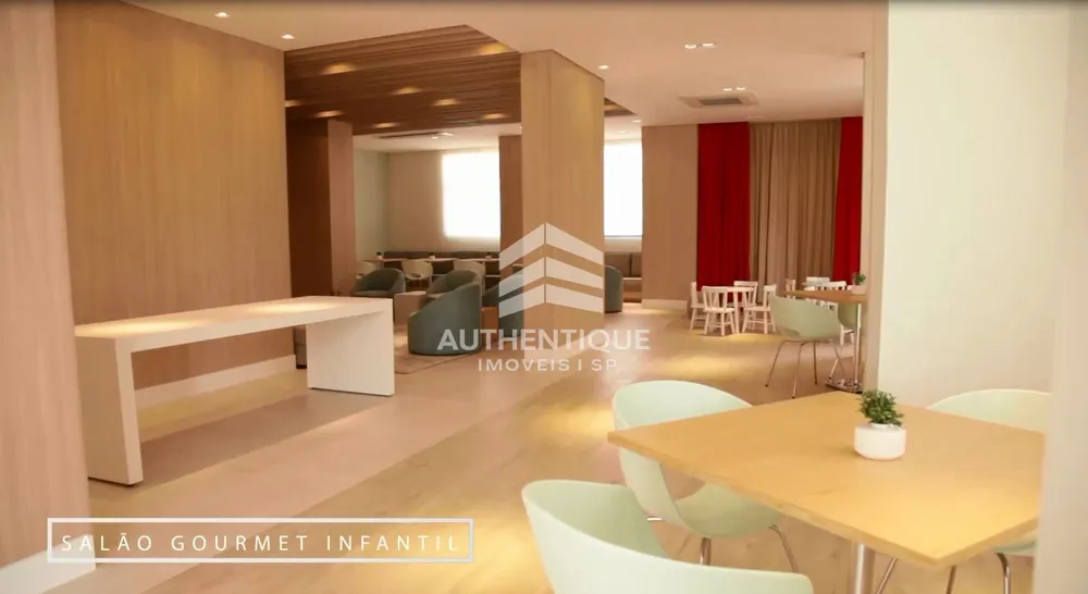 Cobertura, 2 quartos, 105 m² - Foto 11