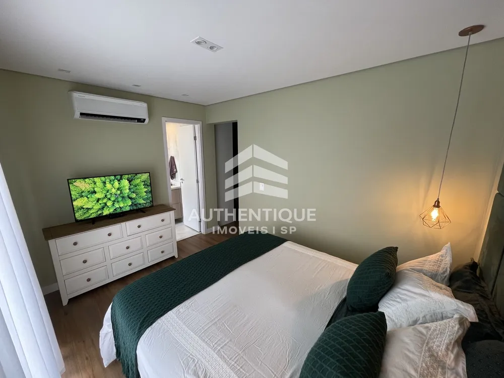 Cobertura, 2 quartos, 105 m² - Foto 3