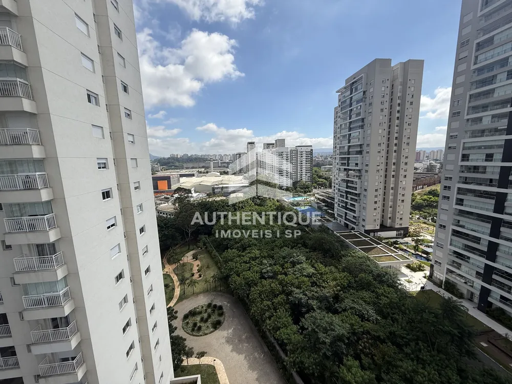 Cobertura, 2 quartos, 105 m² - Foto 12