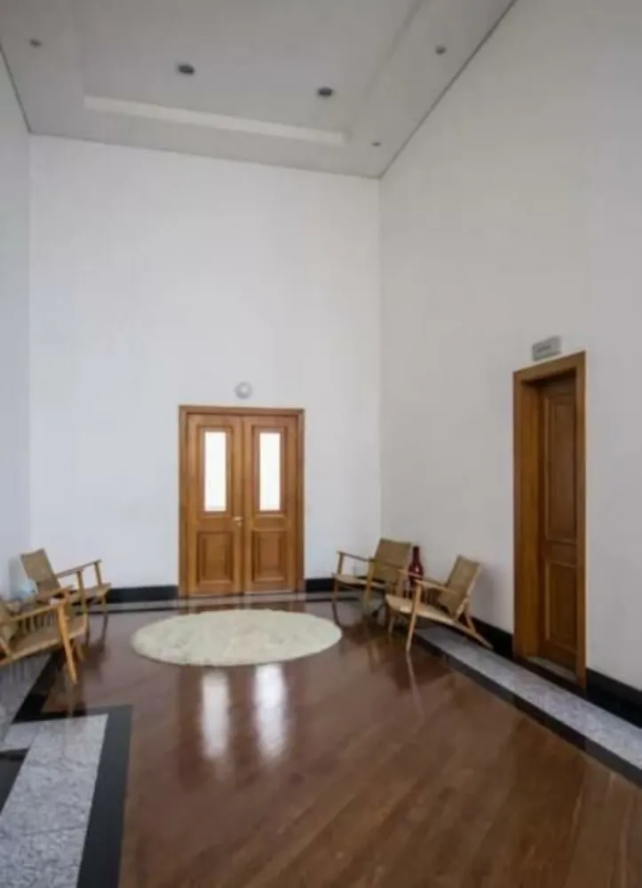 Apartamento, 1 quarto, 39 m² - Foto 6