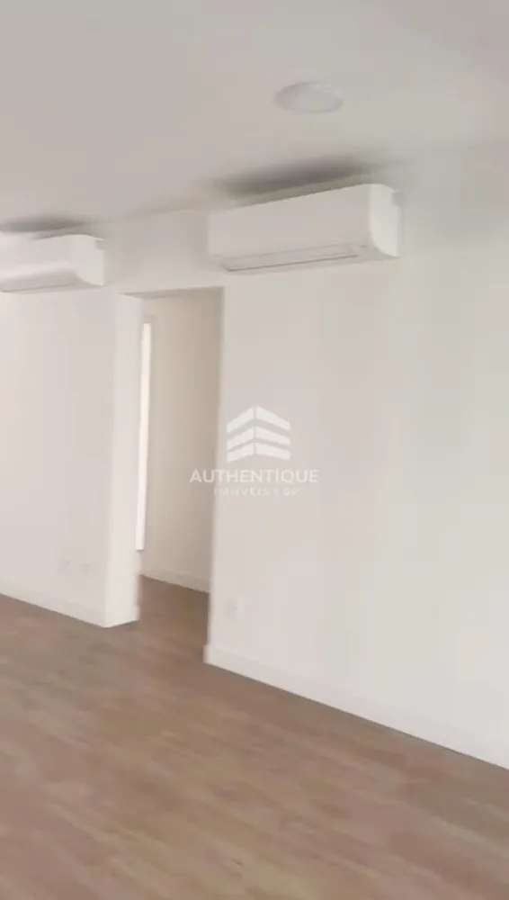 Apartamento, 3 quartos, 163 m² - Foto 3