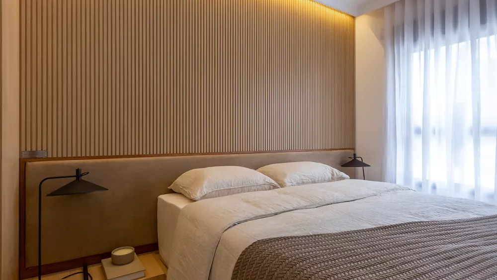 Apartamento, 3 quartos, 92 m² - Foto 19