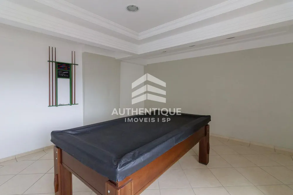 Cobertura, 3 quartos, 150 m² - Foto 12