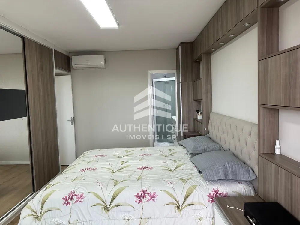 Cobertura, 3 quartos, 150 m² - Foto 10
