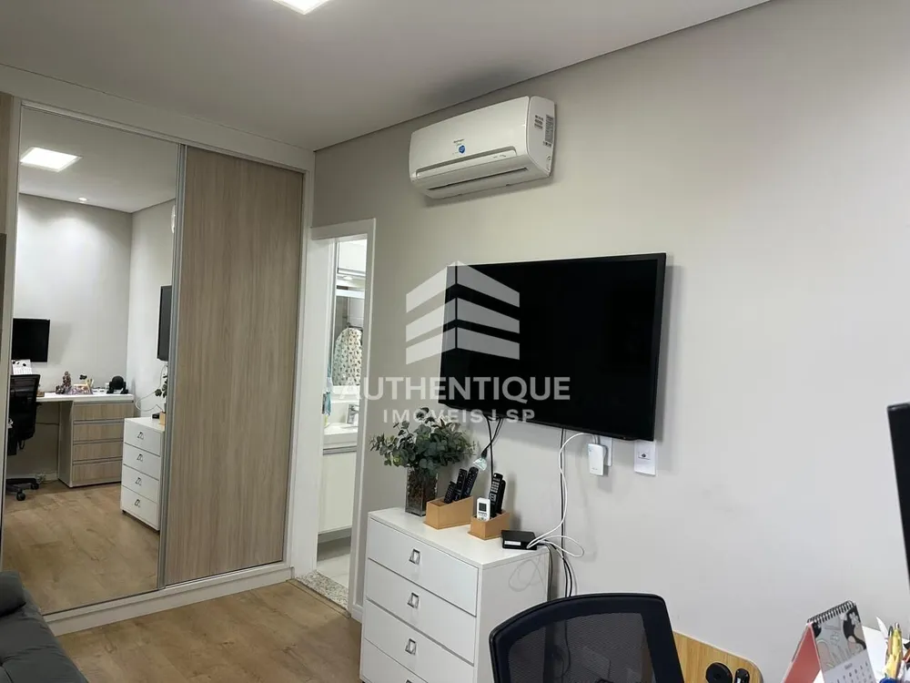 Cobertura, 3 quartos, 150 m² - Foto 8