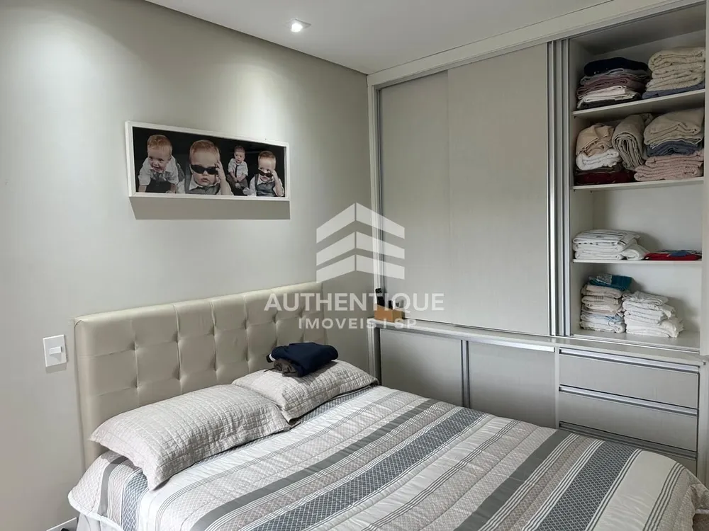 Cobertura, 3 quartos, 150 m² - Foto 9