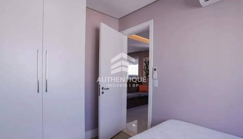 Apartamento, 2 quartos, 80 m² - Foto 17