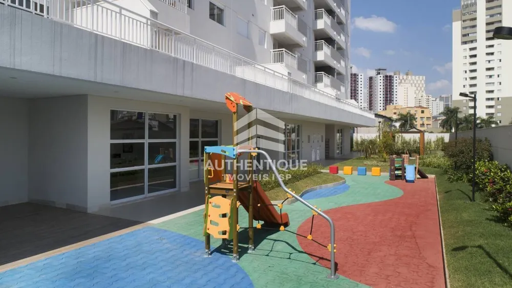 Apartamento, 2 quartos, 80 m² - Foto 23