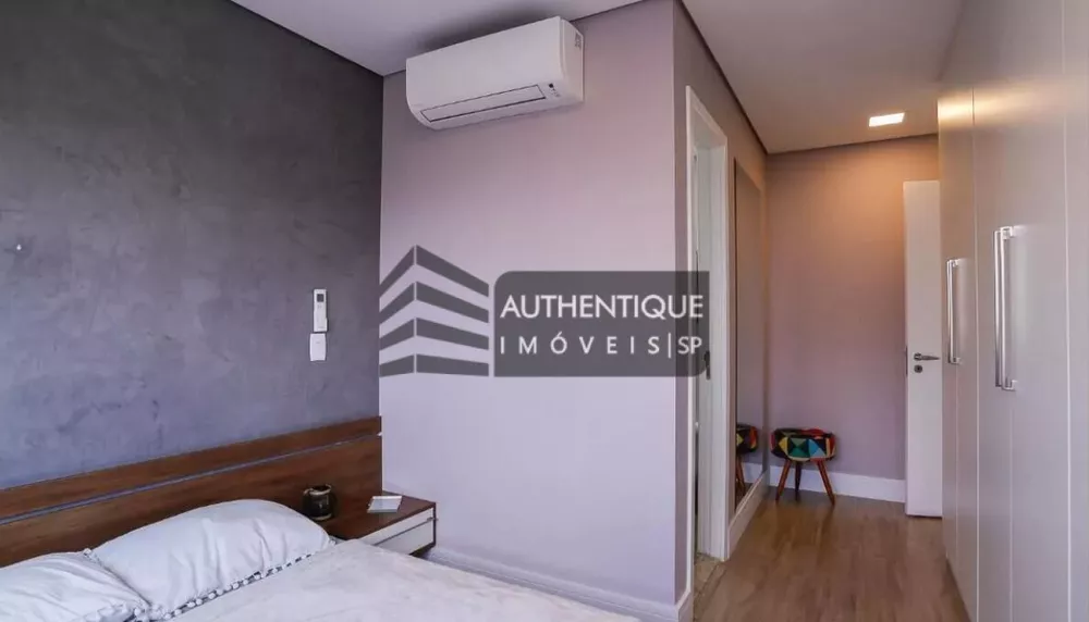 Apartamento, 2 quartos, 80 m² - Foto 10