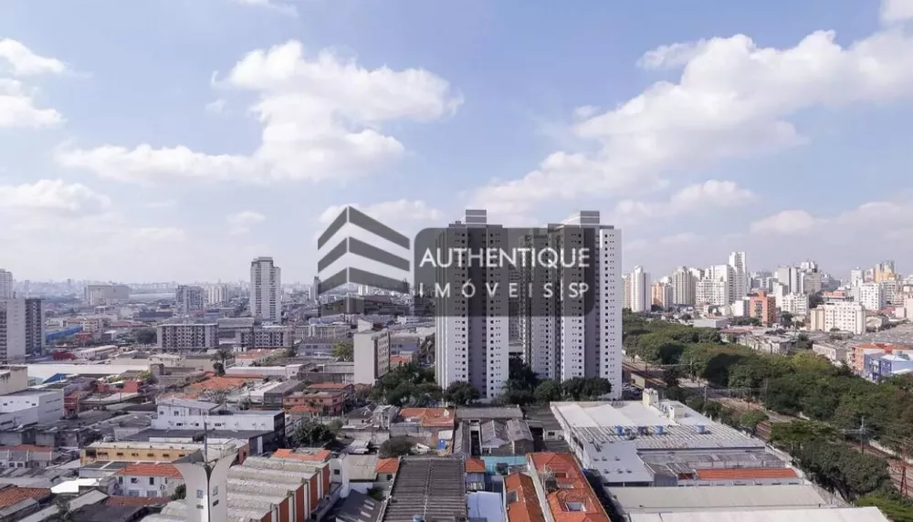 Apartamento, 2 quartos, 80 m² - Foto 9