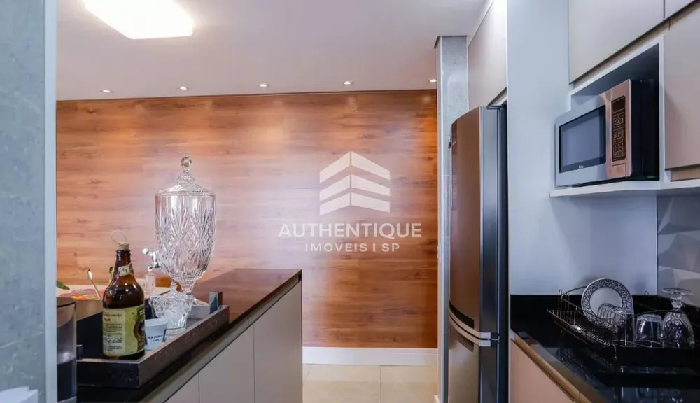 Apartamento, 2 quartos, 80 m² - Foto 18