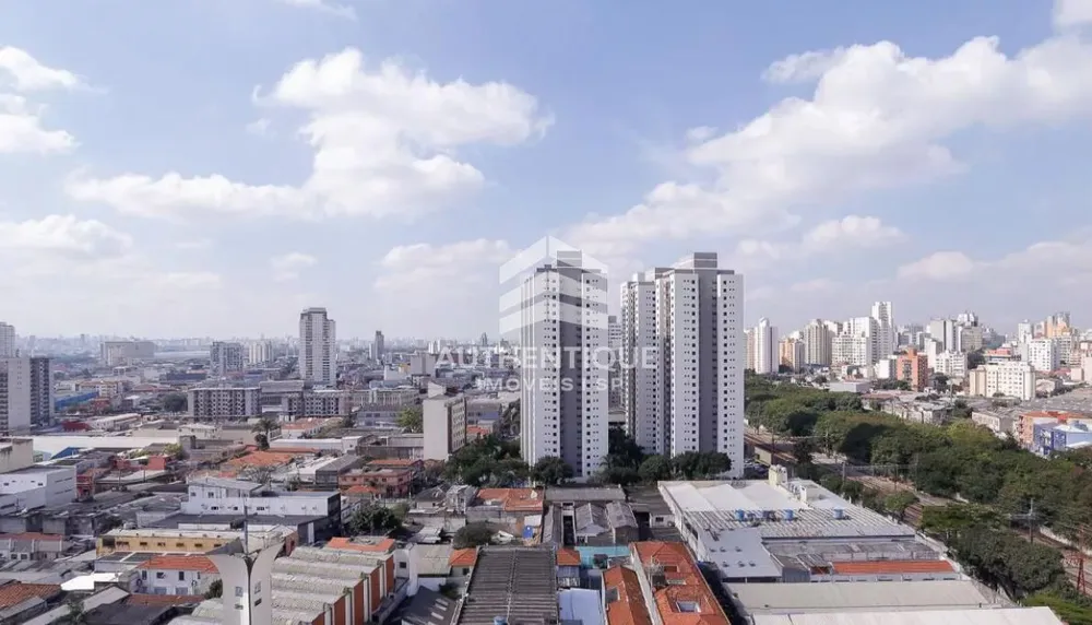 Apartamento, 2 quartos, 80 m² - Foto 14