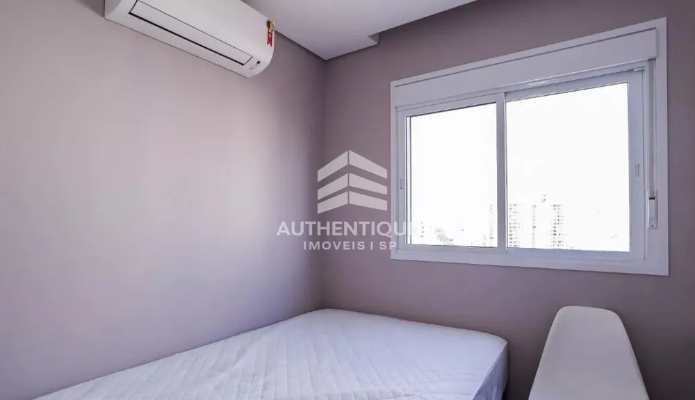 Apartamento, 2 quartos, 80 m² - Foto 16