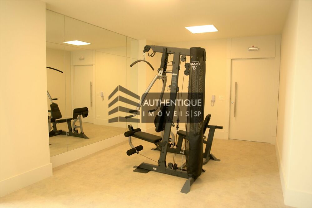 Apartamento, 3 quartos, 91 m² - Foto 2