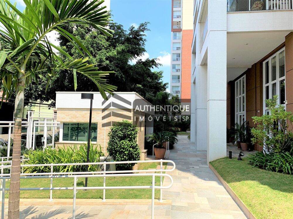 Apartamento, 3 quartos, 91 m² - Foto 8