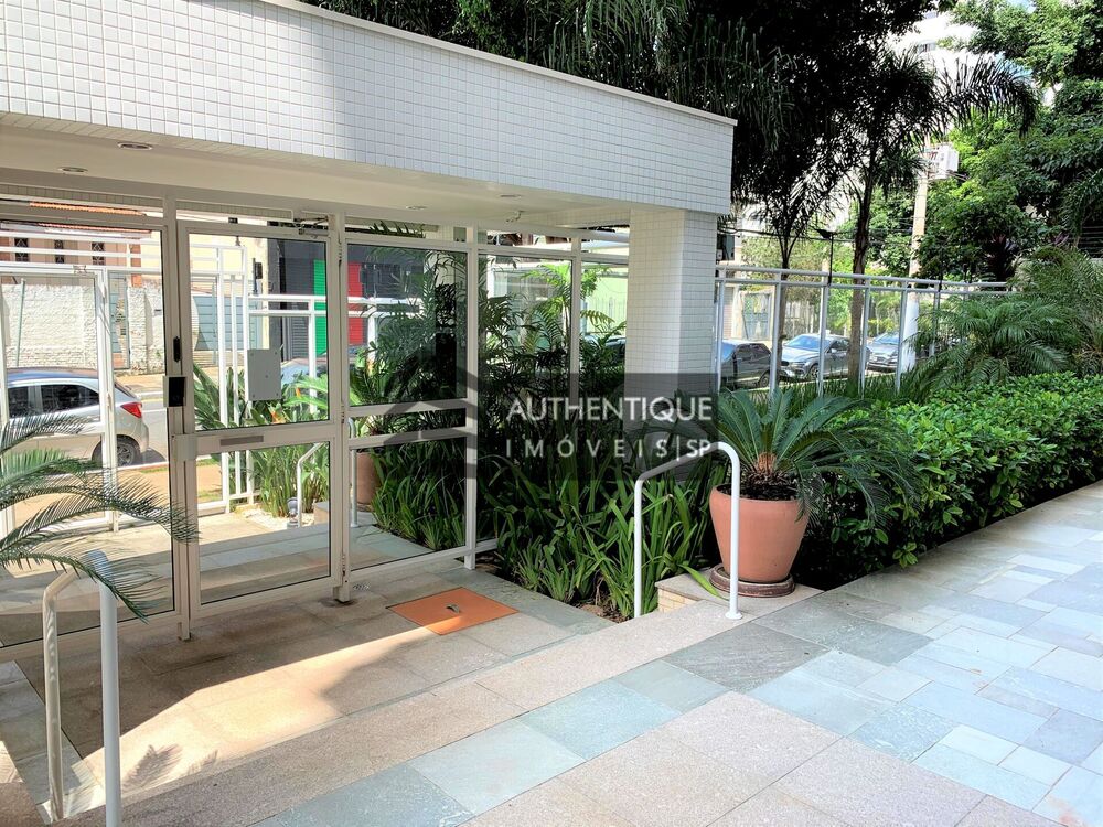 Apartamento, 3 quartos, 91 m² - Foto 7