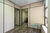 Sala-Conjunto, 39 m² - Foto 13