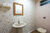 Sala-Conjunto, 39 m² - Foto 15