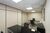 Sala-Conjunto, 39 m² - Foto 4