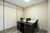 Sala-Conjunto, 39 m² - Foto 10