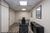 Sala-Conjunto, 39 m² - Foto 6