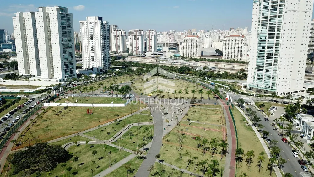 Apartamento, 4 quartos, 150 m² - Foto 5