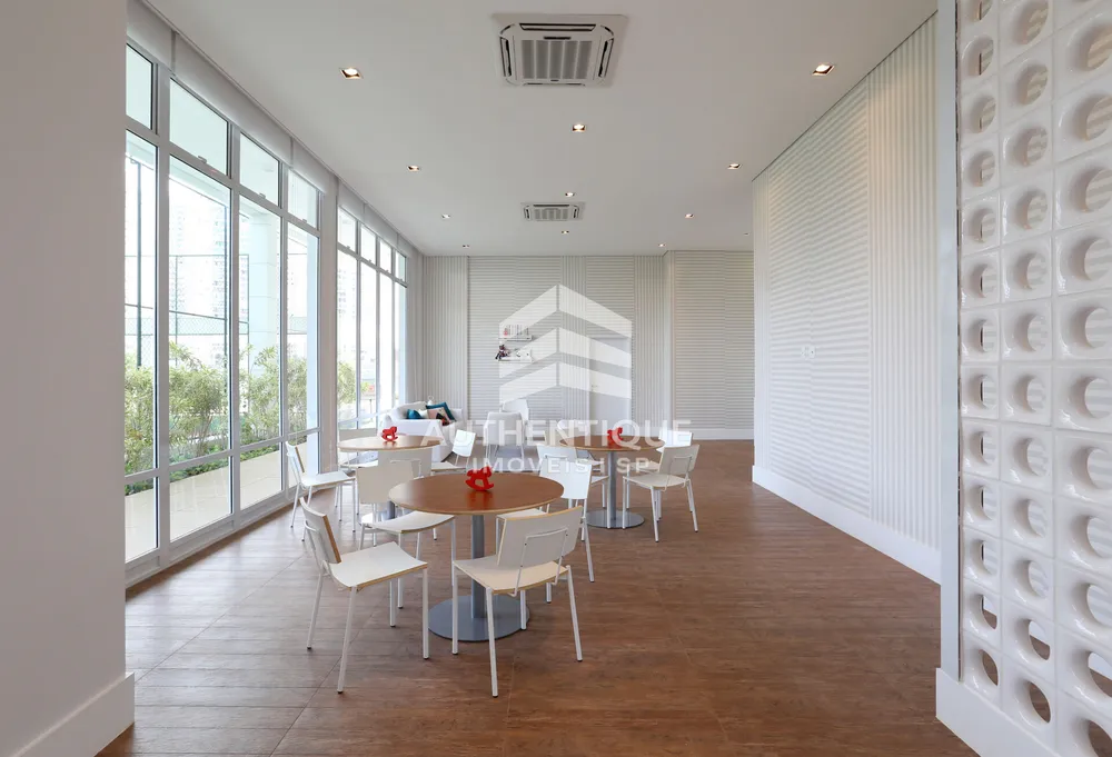 Apartamento, 4 quartos, 150 m² - Foto 6