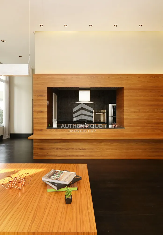 Apartamento, 4 quartos, 150 m² - Foto 9