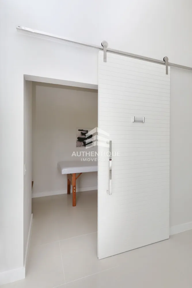 Apartamento, 4 quartos, 150 m² - Foto 10