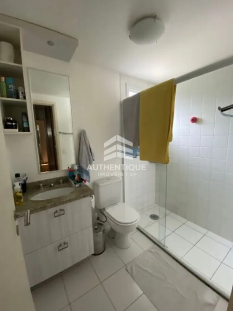Apartamento, 3 quartos, 118 m² - Foto 12