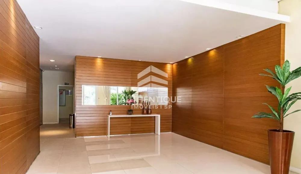 Apartamento, 3 quartos, 118 m² - Foto 13