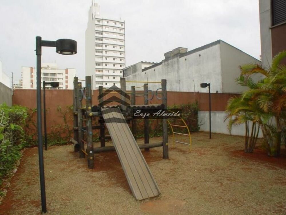 Apartamento, 3 quartos, 98 m² - Foto 2