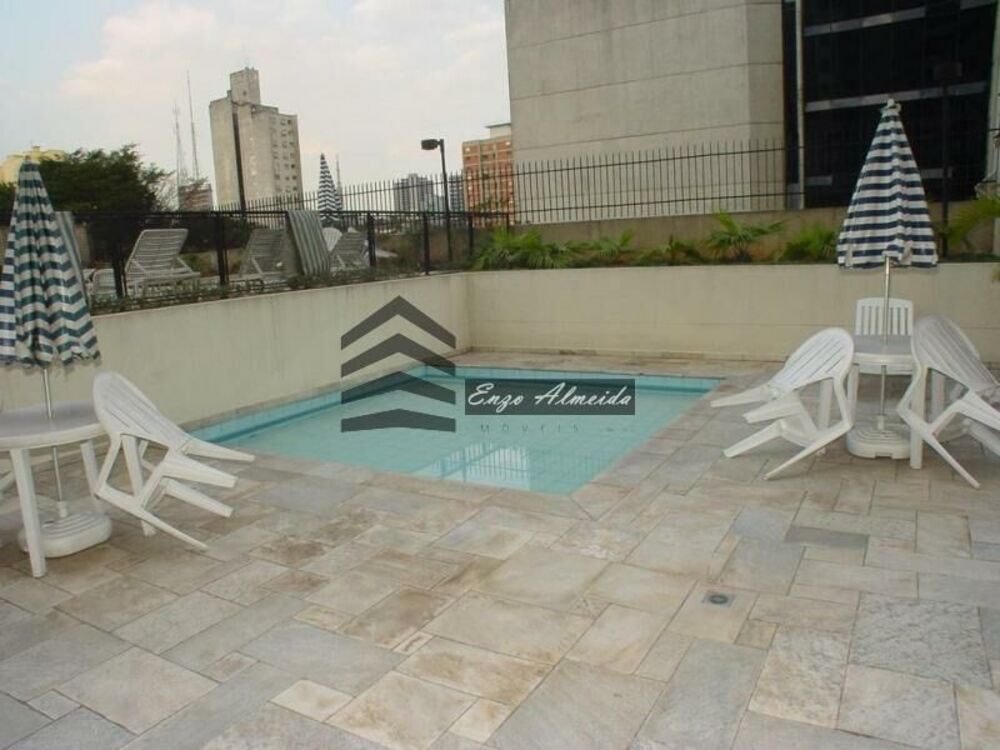 Apartamento, 3 quartos, 98 m² - Foto 3