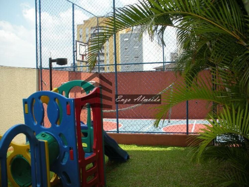 Apartamento, 3 quartos, 98 m² - Foto 4