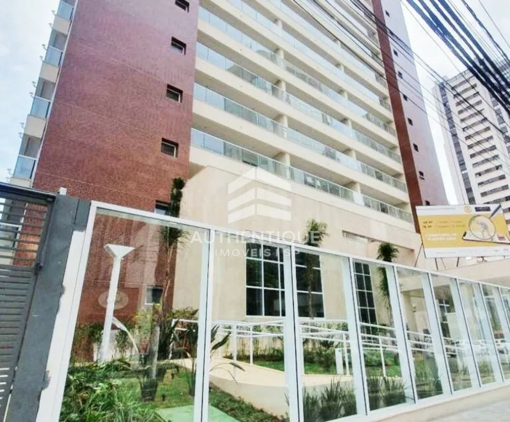 Apartamento, 2 quartos, 98 m² - Foto 23