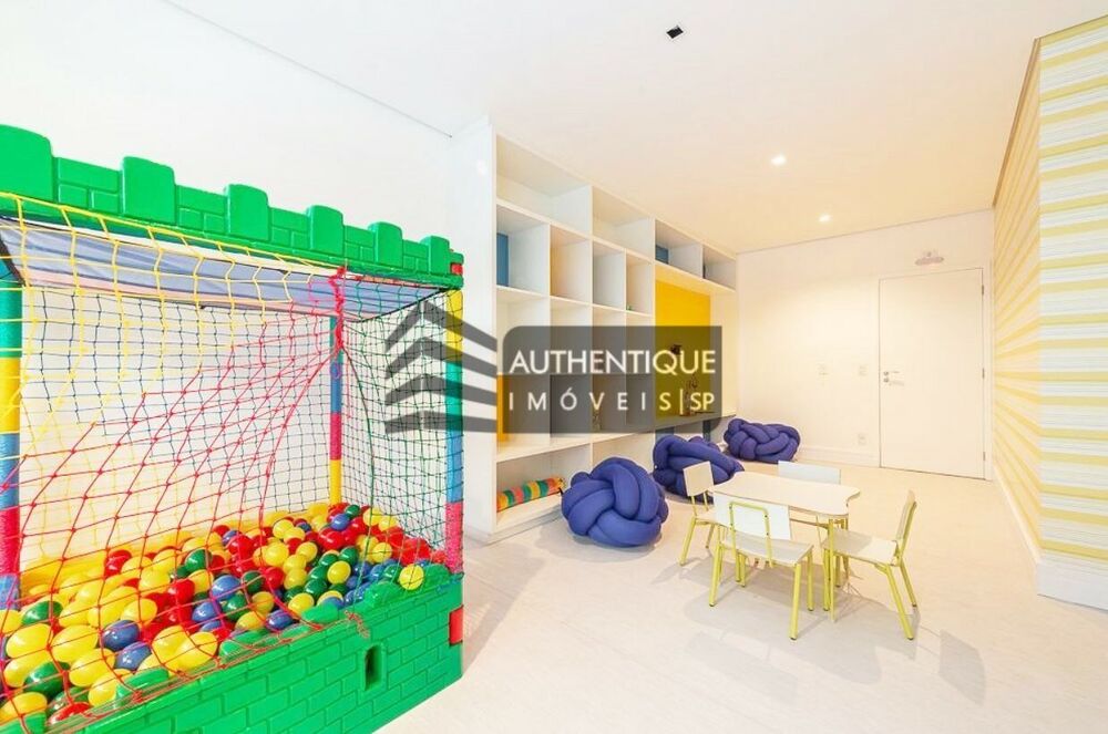 Apartamento, 2 quartos, 98 m² - Foto 14