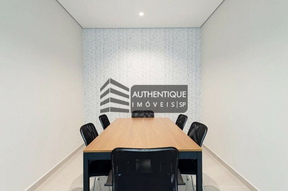 Apartamento, 2 quartos, 98 m² - Foto 12