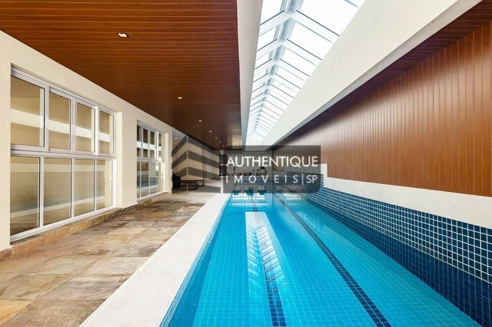 Apartamento, 2 quartos, 98 m² - Foto 2