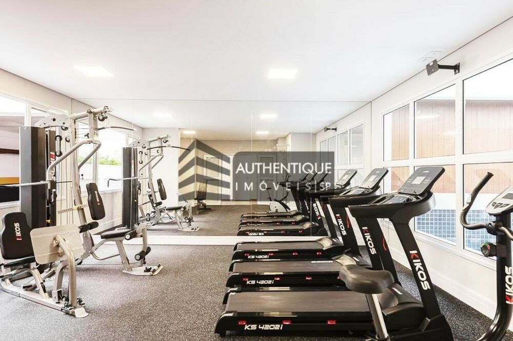 Apartamento, 2 quartos, 98 m² - Foto 15