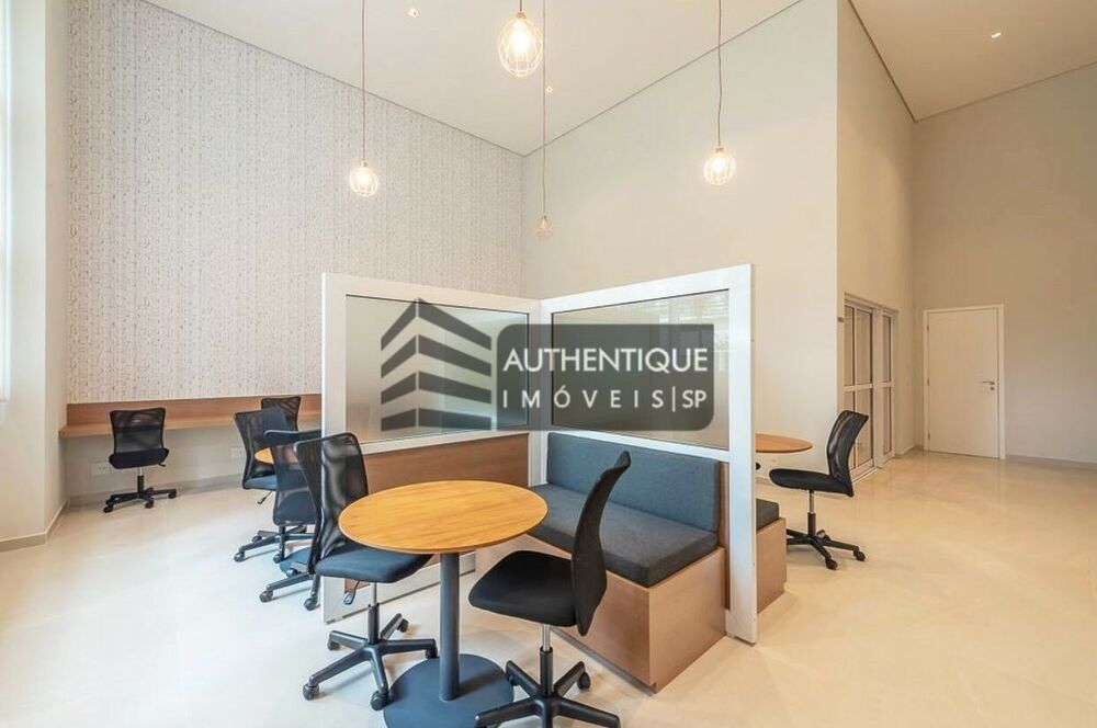 Apartamento, 2 quartos, 98 m² - Foto 13