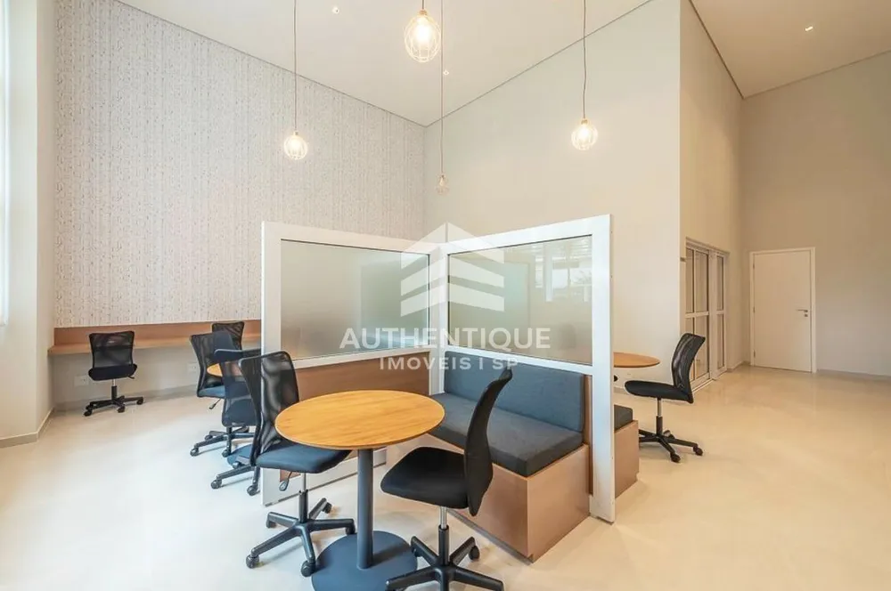 Apartamento, 2 quartos, 98 m² - Foto 30