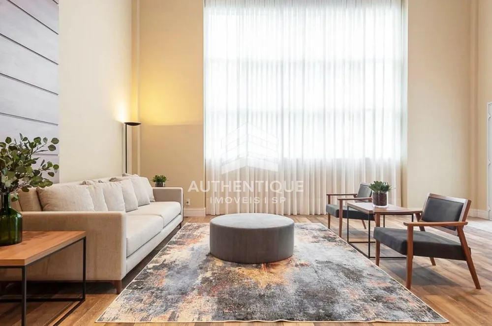 Apartamento, 2 quartos, 98 m² - Foto 27