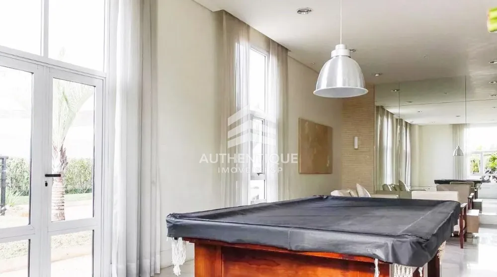Apartamento, 3 quartos, 111 m² - Foto 6