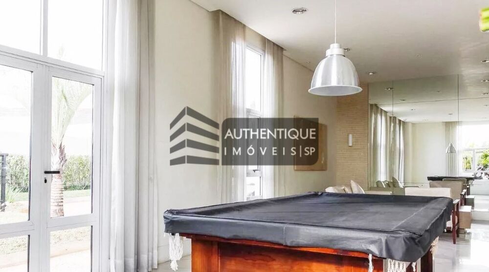 Apartamento, 3 quartos, 111 m² - Foto 4