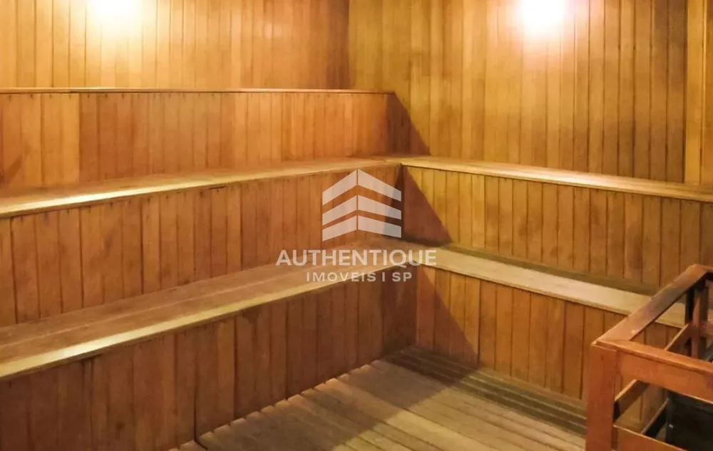 Apartamento, 3 quartos, 111 m² - Foto 8
