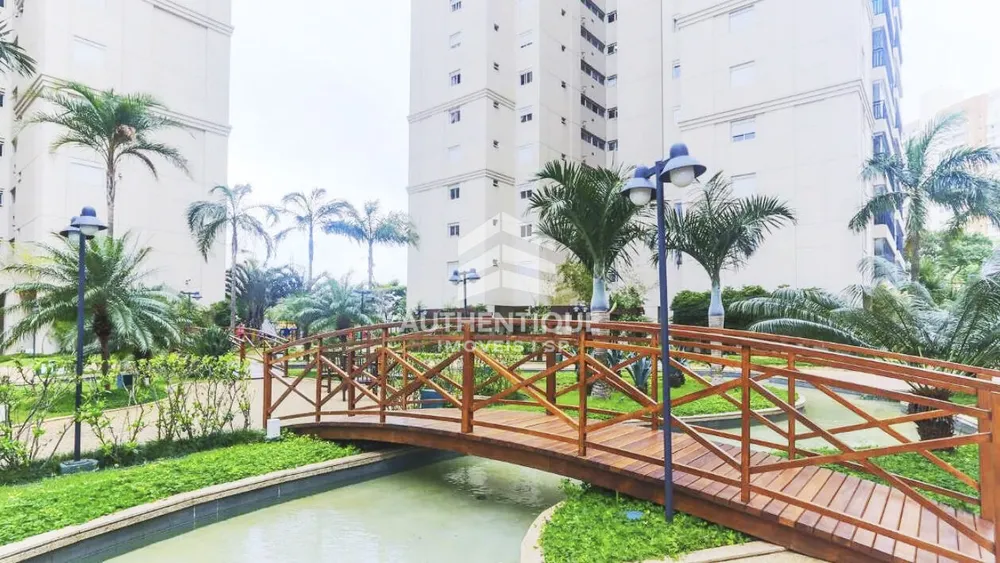 Apartamento, 3 quartos, 111 m² - Foto 7