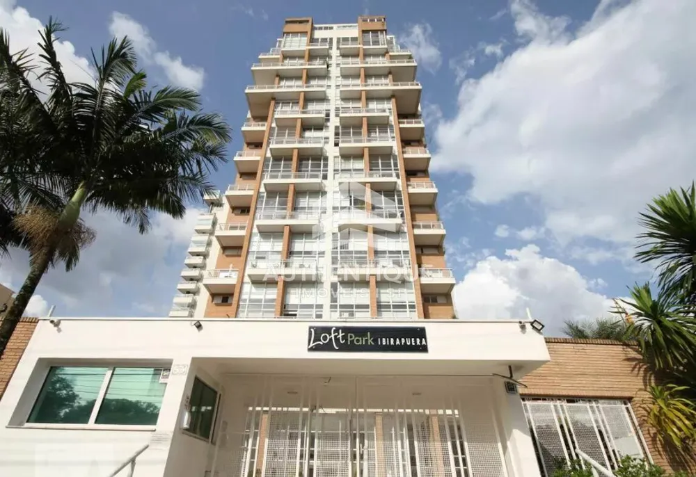 Apartamento, 2 quartos, 109 m² - Foto 9