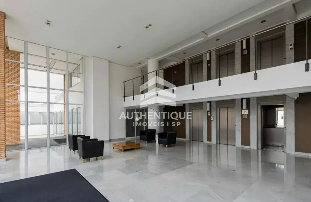 Apartamento, 2 quartos, 109 m² - Foto 14