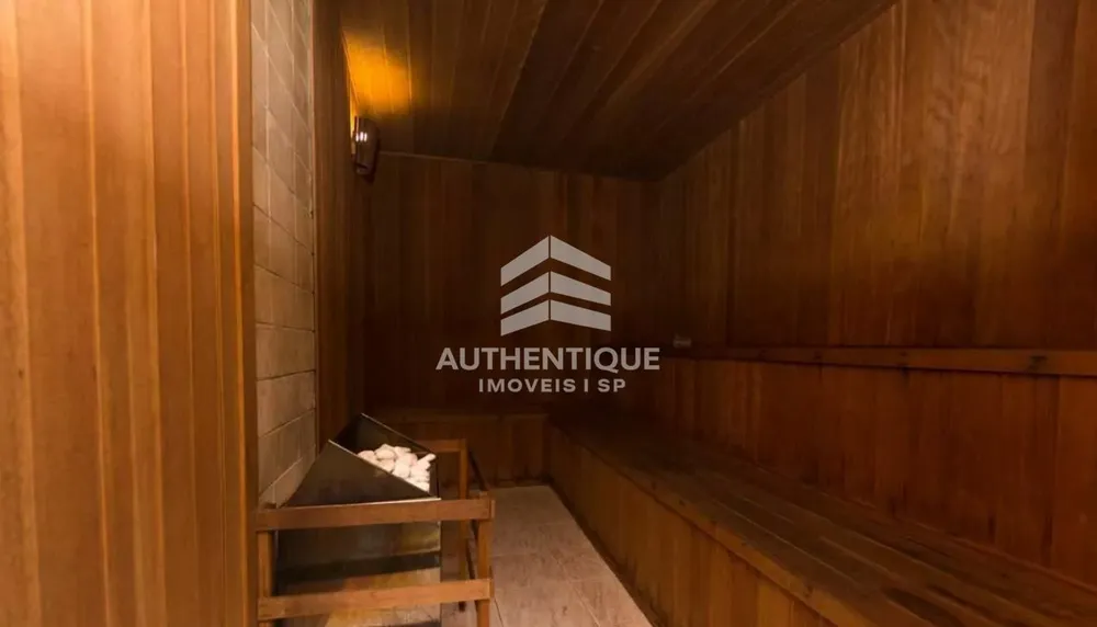 Apartamento, 2 quartos, 109 m² - Foto 20