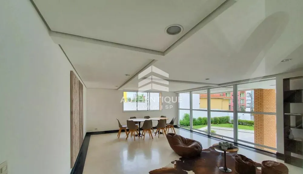 Apartamento, 2 quartos, 109 m² - Foto 15
